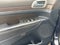 2014 Jeep Grand Cherokee Overland 4WD Near Milwaukee WI