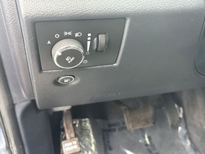 2014 Jeep Grand Cherokee Overland 4WD Near Milwaukee WI