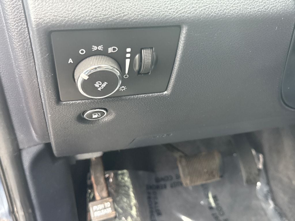 2014 Jeep Grand Cherokee Overland 4WD Near Milwaukee WI