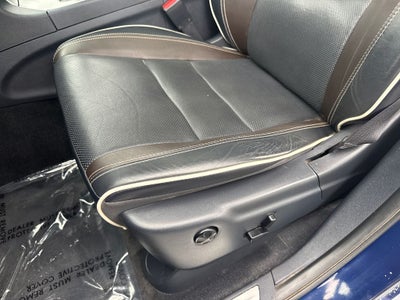 2014 Jeep Grand Cherokee Overland 4WD Near Milwaukee WI