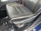2014 Jeep Grand Cherokee Overland 4WD Near Milwaukee WI