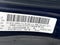 2014 Jeep Grand Cherokee Overland 4WD Near Milwaukee WI