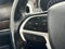 2014 Jeep Grand Cherokee Overland 4WD Near Milwaukee WI
