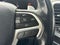 2014 Jeep Grand Cherokee Overland 4WD Near Milwaukee WI