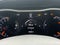 2014 Jeep Grand Cherokee Overland 4WD Near Milwaukee WI