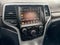 2014 Jeep Grand Cherokee Overland 4WD Near Milwaukee WI