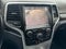 2014 Jeep Grand Cherokee Overland 4WD Near Milwaukee WI