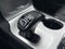 2014 Jeep Grand Cherokee Overland 4WD Near Milwaukee WI