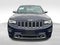 2014 Jeep Grand Cherokee Overland 4WD Near Milwaukee WI