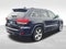 2014 Jeep Grand Cherokee Overland 4WD Near Milwaukee WI