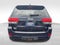 2014 Jeep Grand Cherokee Overland 4WD Near Milwaukee WI