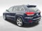 2014 Jeep Grand Cherokee Overland 4WD Near Milwaukee WI