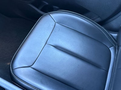 2024 Jeep Grand Cherokee Limited Blue Certified 4WD Near Milwaukee WI