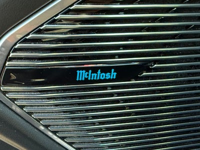 2023 Jeep Grand Cherokee Summit 4WD Near Milwaukee WI