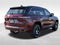 2023 Jeep Grand Cherokee Summit 4WD Near Milwaukee WI