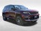 2023 Jeep Grand Cherokee Summit 4WD Near Milwaukee WI