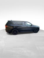 2015 Dodge Durango R/T
