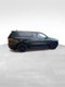 2015 Dodge Durango R/T