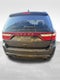 2015 Dodge Durango R/T