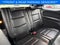 2018 Dodge Durango Citadel Blue Certified AWD Near Milwaukee WI