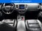 2018 Dodge Durango Citadel Blue Certified AWD Near Milwaukee WI