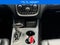 2018 Dodge Durango Citadel Blue Certified AWD Near Milwaukee WI