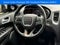 2018 Dodge Durango Citadel Blue Certified AWD Near Milwaukee WI