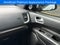 2018 Dodge Durango Citadel Blue Certified AWD Near Milwaukee WI