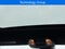 2018 Dodge Durango Citadel Blue Certified AWD Near Milwaukee WI