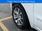 2018 Dodge Durango Citadel Blue Certified AWD Near Milwaukee WI