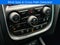 2018 Dodge Durango Citadel Blue Certified AWD Near Milwaukee WI