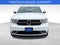 2018 Dodge Durango Citadel Blue Certified AWD Near Milwaukee WI