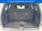 2018 Dodge Durango Citadel Blue Certified AWD Near Milwaukee WI