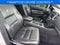 2018 Dodge Durango Citadel Blue Certified AWD Near Milwaukee WI
