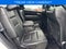 2018 Dodge Durango Citadel Blue Certified AWD Near Milwaukee WI