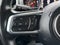 2020 Jeep Gladiator Overland Blue Certified 4WD Near Milwaukee WI