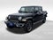 2020 Jeep Gladiator Overland Blue Certified 4WD Near Milwaukee WI