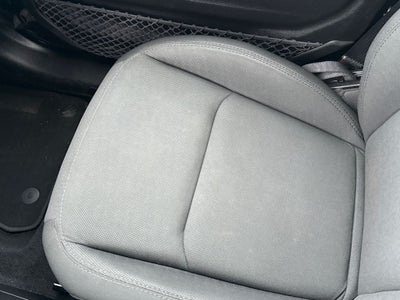 2020 Jeep Gladiator Overland Blue Certified 4WD Near Milwaukee WI