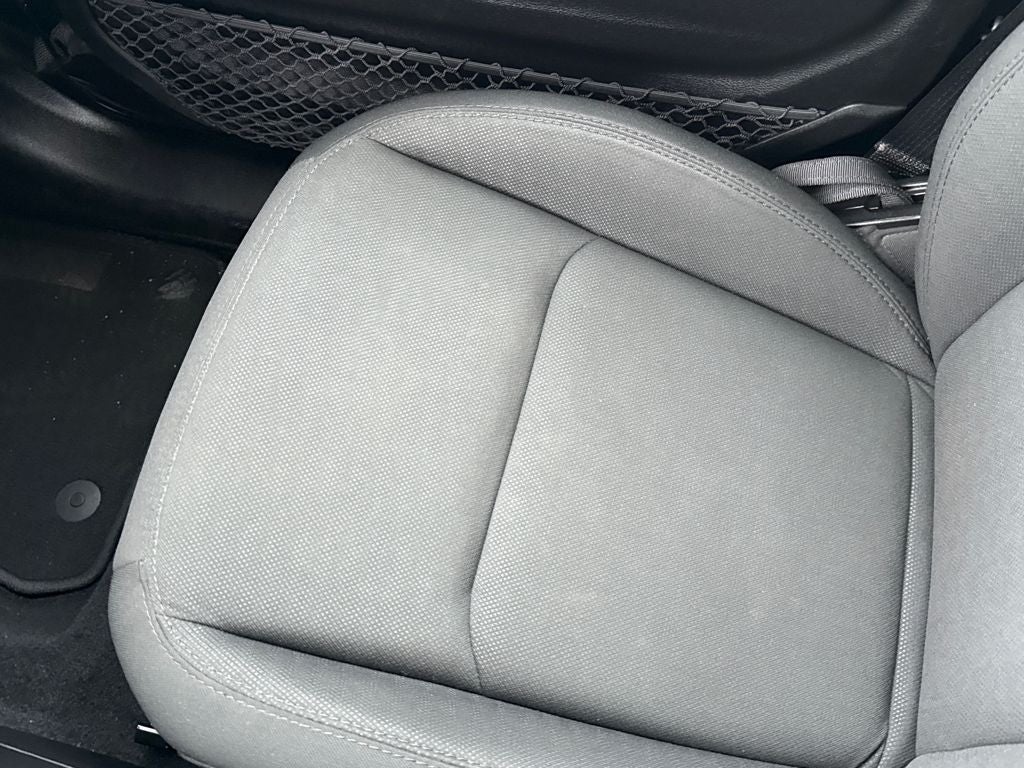 2020 Jeep Gladiator Overland Blue Certified 4WD Near Milwaukee WI