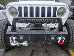 2021 Jeep Gladiator Sport 4WD Near Milwaukee WI