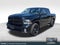 2014 RAM 1500 Express 4WD Near Milwaukee WI