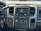 2014 RAM 1500 Express 4WD Near Milwaukee WI
