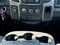 2014 RAM 1500 Express 4WD Near Milwaukee WI