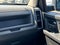 2014 RAM 1500 Express 4WD Near Milwaukee WI