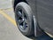 2014 RAM 1500 Express 4WD Near Milwaukee WI