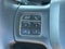 2014 RAM 1500 Express 4WD Near Milwaukee WI