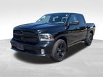2014 RAM 1500 Express 4WD Near Milwaukee WI