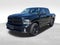 2014 RAM 1500 Express 4WD Near Milwaukee WI