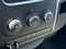 2014 RAM 1500 Express 4WD Near Milwaukee WI