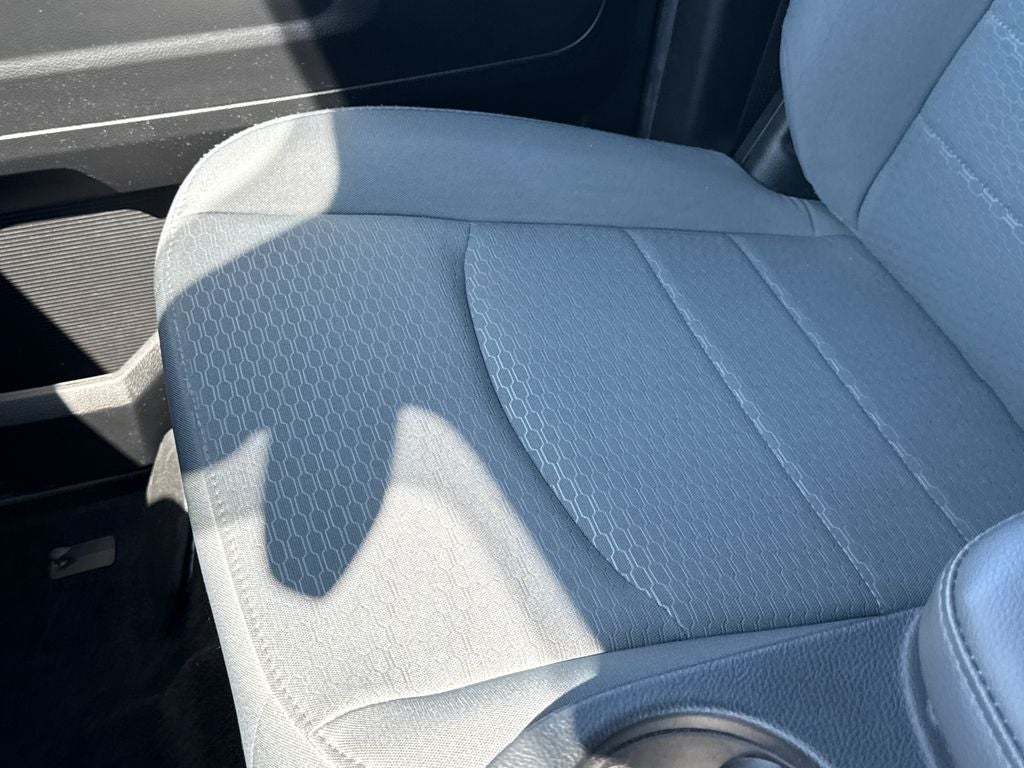2014 RAM 1500 Express 4WD Near Milwaukee WI